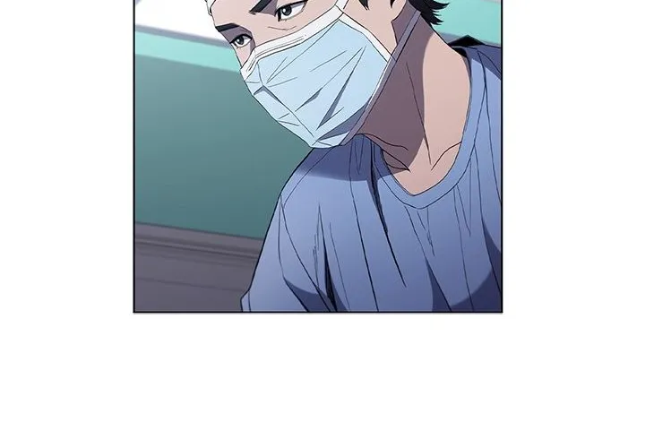Dr. Choi Tae-Soo Zinmanga X Chapter 112 Page 48