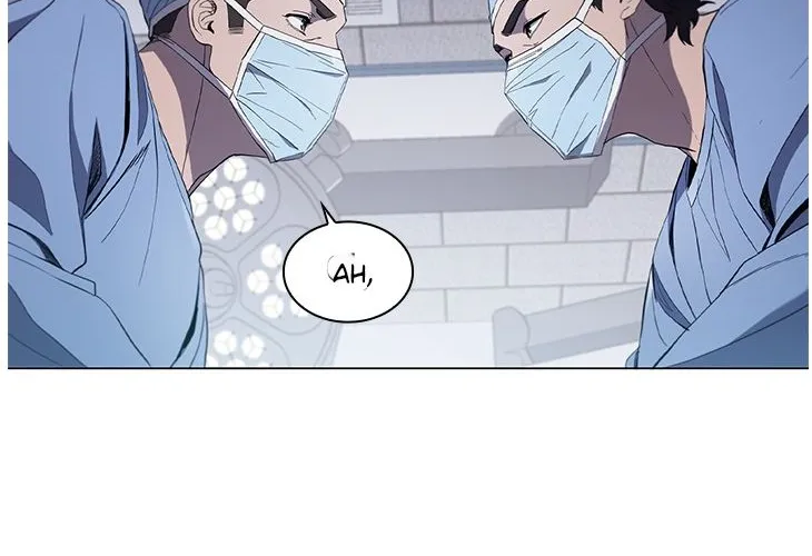 Dr. Choi Tae-Soo Zinmanga X Chapter 112 Page 50