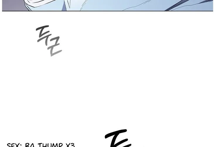 Dr. Choi Tae-Soo Zinmanga X Chapter 112 Page 54