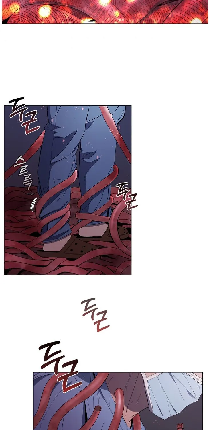 Dr. Choi Tae-Soo Zinmanga X Chapter 112 Page 57