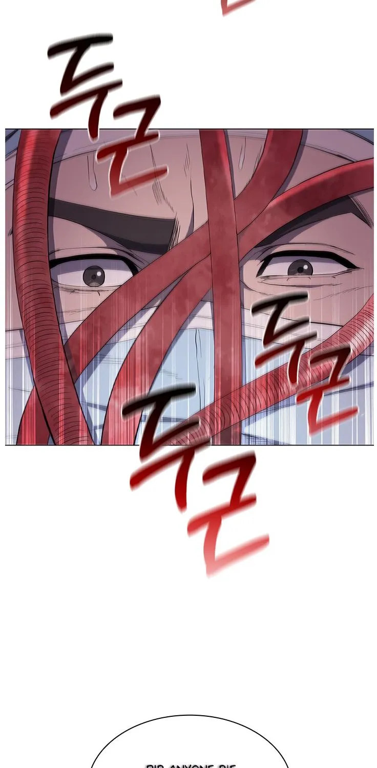 Dr. Choi Tae-Soo Zinmanga X Chapter 112 Page 60