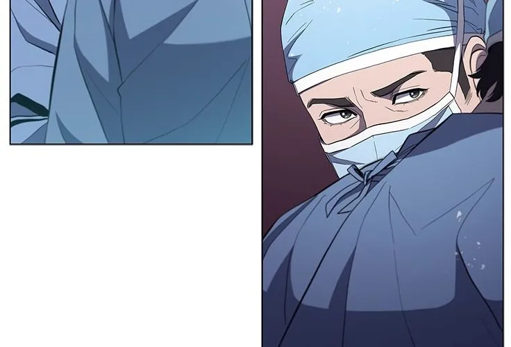 Dr. Choi Tae-Soo Zinmanga X Chapter 112 Page 63
