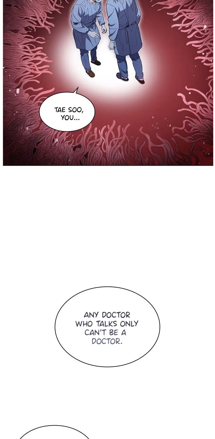 Dr. Choi Tae-Soo Zinmanga X Chapter 112 Page 66