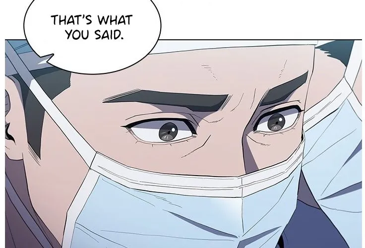 Dr. Choi Tae-Soo Zinmanga X Chapter 112 Page 67