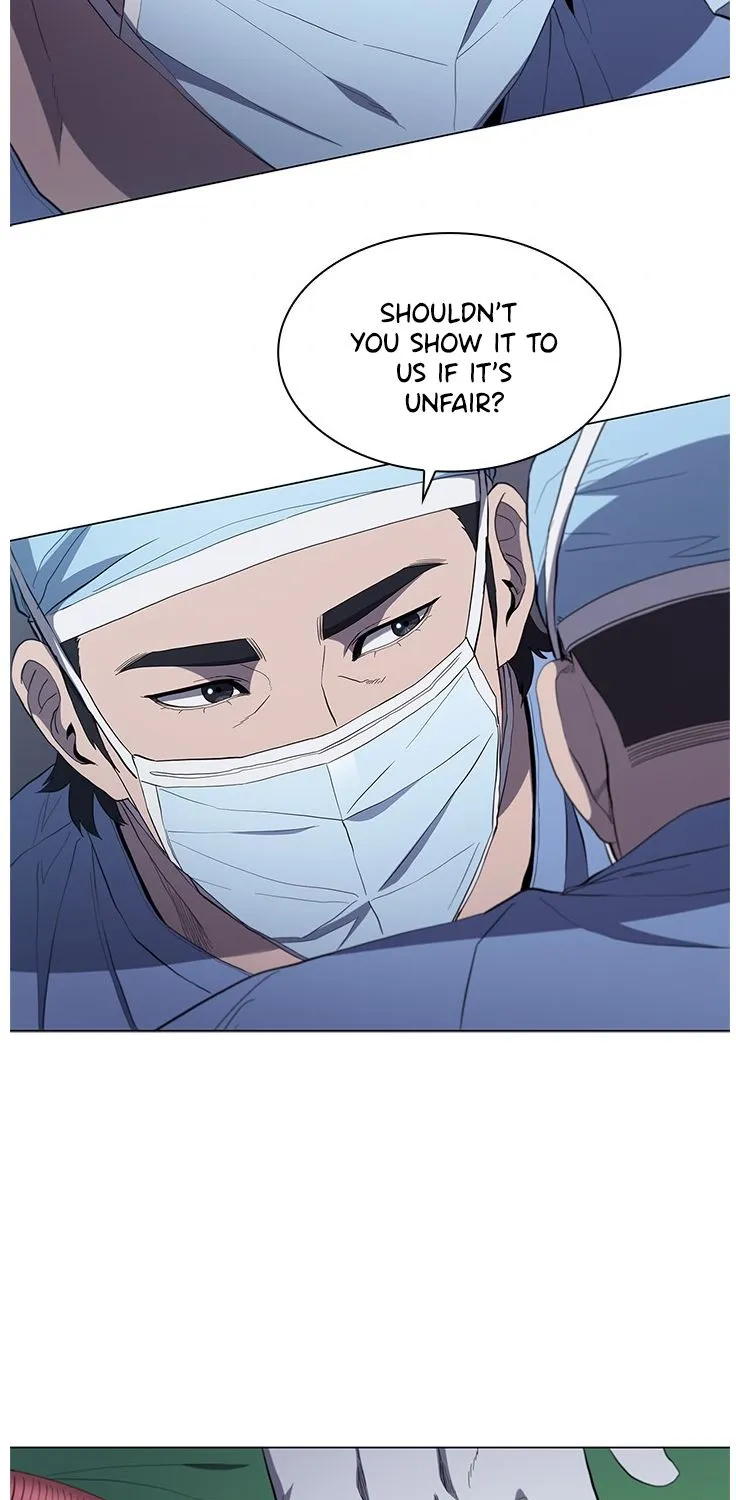 Dr. Choi Tae-Soo Zinmanga X Chapter 112 Page 68