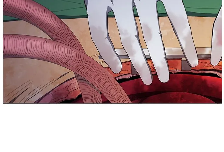 Dr. Choi Tae-Soo Zinmanga X Chapter 112 Page 69