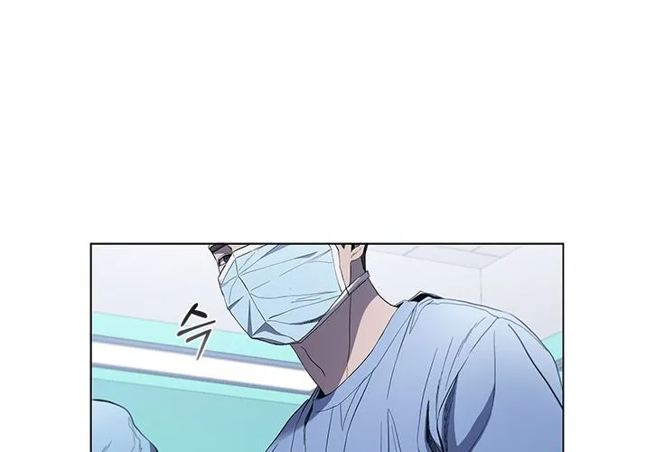 Dr. Choi Tae-Soo Zinmanga X Chapter 112 Page 73