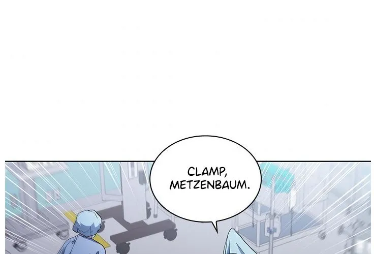 Dr. Choi Tae-Soo Zinmanga X Chapter 112 Page 77