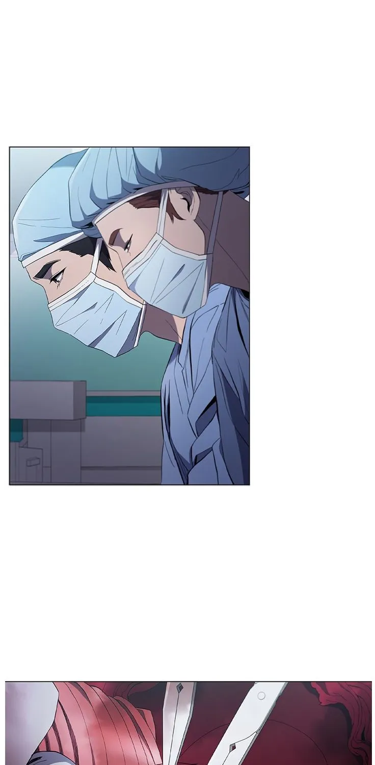 Dr. Choi Tae-Soo Zinmanga X Chapter 112 Page 84