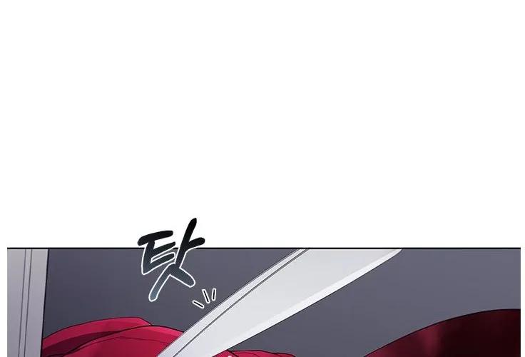 Dr. Choi Tae-Soo Zinmanga X Chapter 112 Page 87