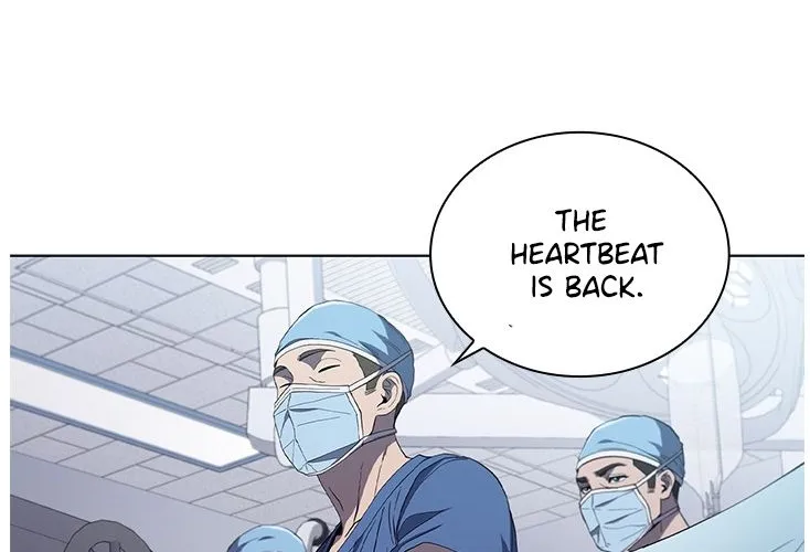 Dr. Choi Tae-Soo Zinmanga X Chapter 112 Page 92