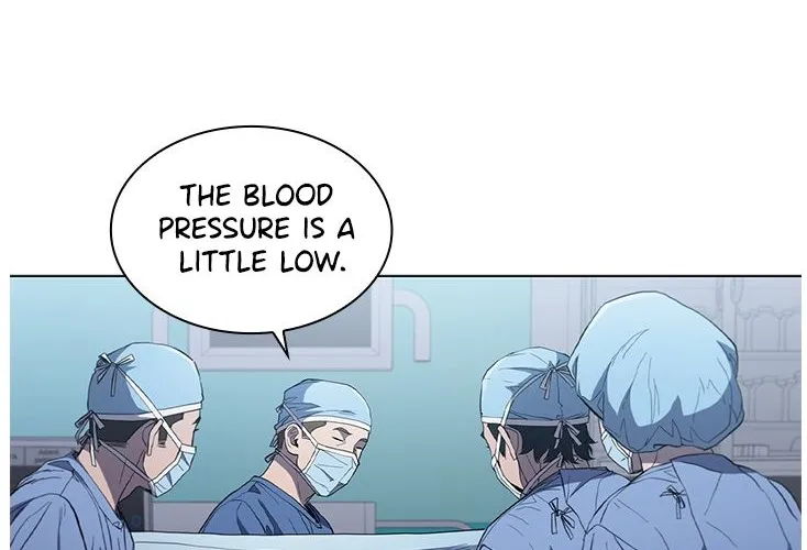 Dr. Choi Tae-Soo Zinmanga X Chapter 112 Page 94