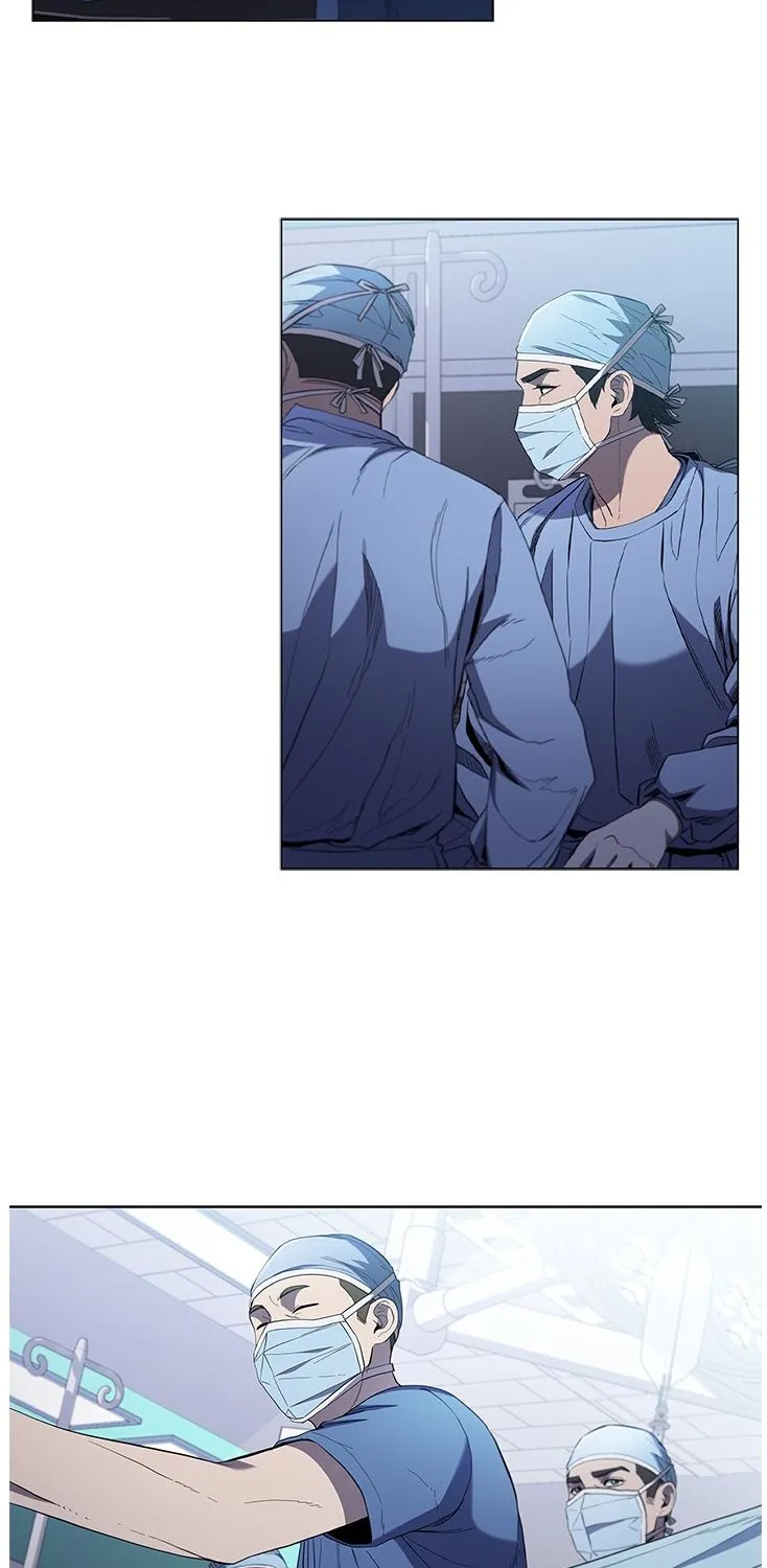 Dr. Choi Tae-Soo Zinmanga X Chapter 112 Page 97