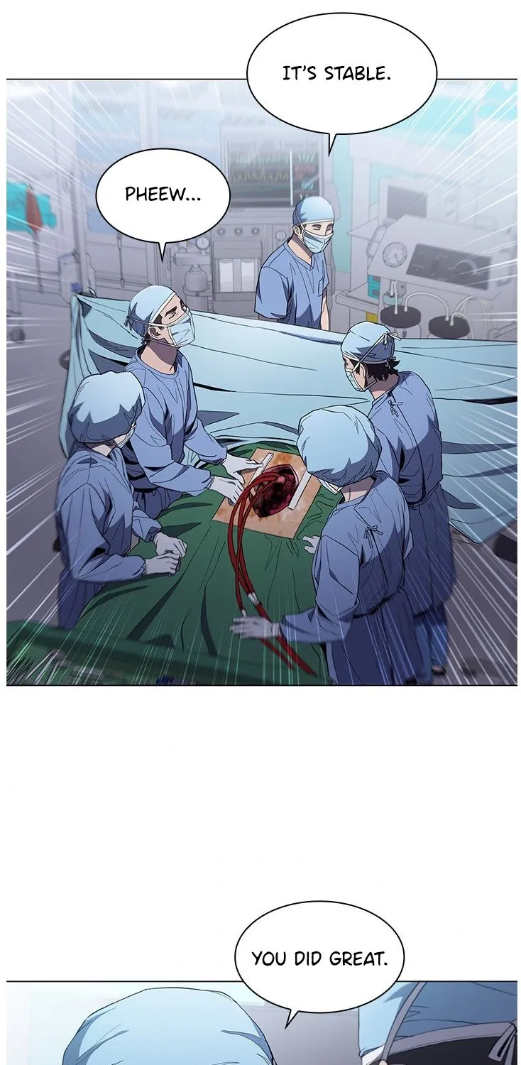 Dr. Choi Tae-Soo Zinmanga X Chapter 112 Page 99