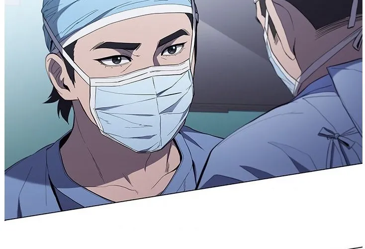 Dr. Choi Tae-Soo Zinmanga X Chapter 112 Page 100