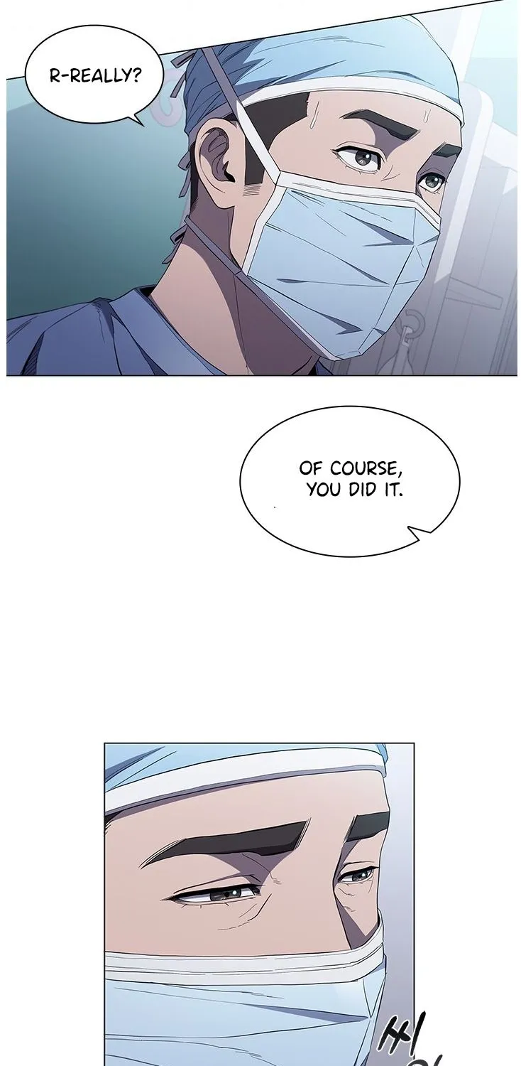 Dr. Choi Tae-Soo Zinmanga X Chapter 112 Page 101