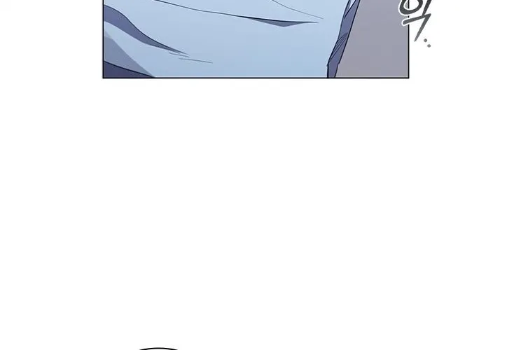 Dr. Choi Tae-Soo Zinmanga X Chapter 112 Page 102