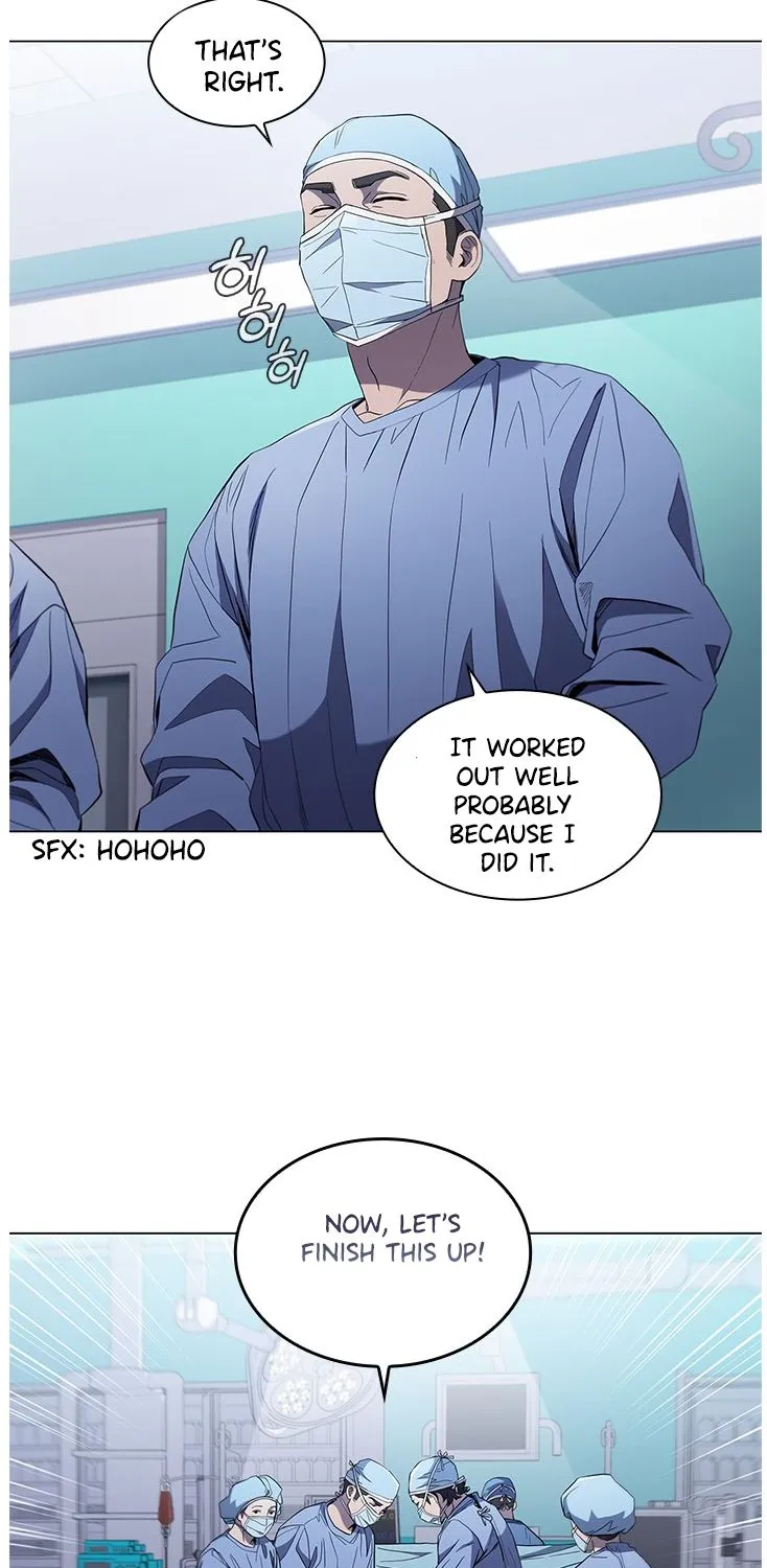 Dr. Choi Tae-Soo Zinmanga X Chapter 112 Page 103
