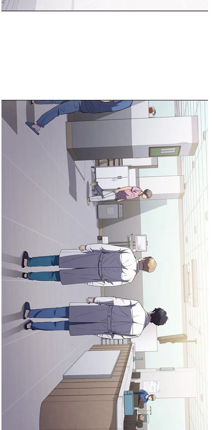 Dr. Choi Tae-Soo Zinmanga X Chapter 111 Page 4