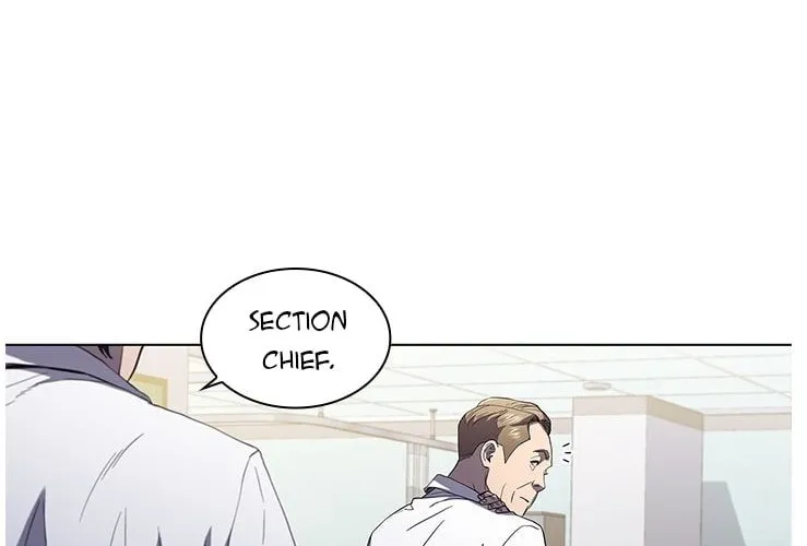 Dr. Choi Tae-Soo Zinmanga X Chapter 111 Page 13