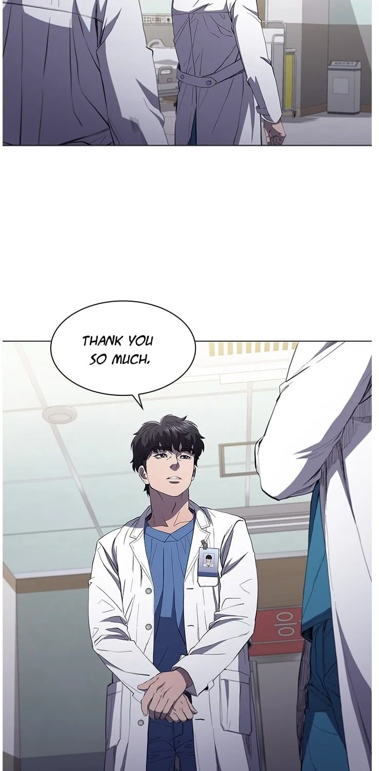 Dr. Choi Tae-Soo Zinmanga X Chapter 111 Page 14