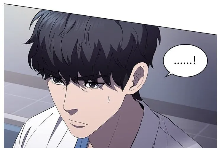 Dr. Choi Tae-Soo Zinmanga X Chapter 111 Page 73
