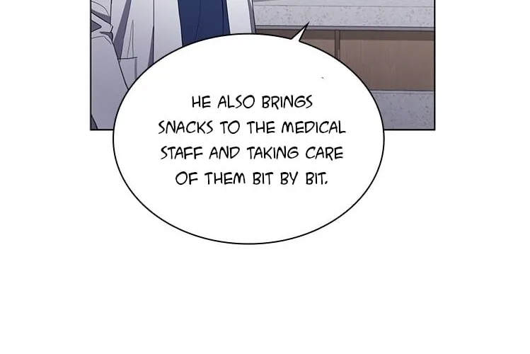 Dr. Choi Tae-Soo Zinmanga X Chapter 111 Page 79