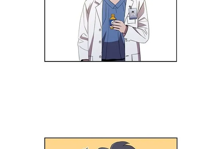 Dr. Choi Tae-Soo Zinmanga X Chapter 111 Page 81