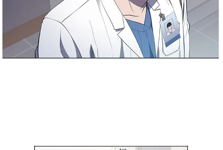 Dr. Choi Tae-Soo Zinmanga X Chapter 111 Page 90