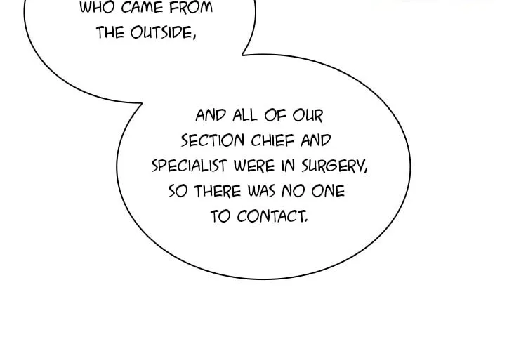 Dr. Choi Tae-Soo Zinmanga X Chapter 111 Page 92