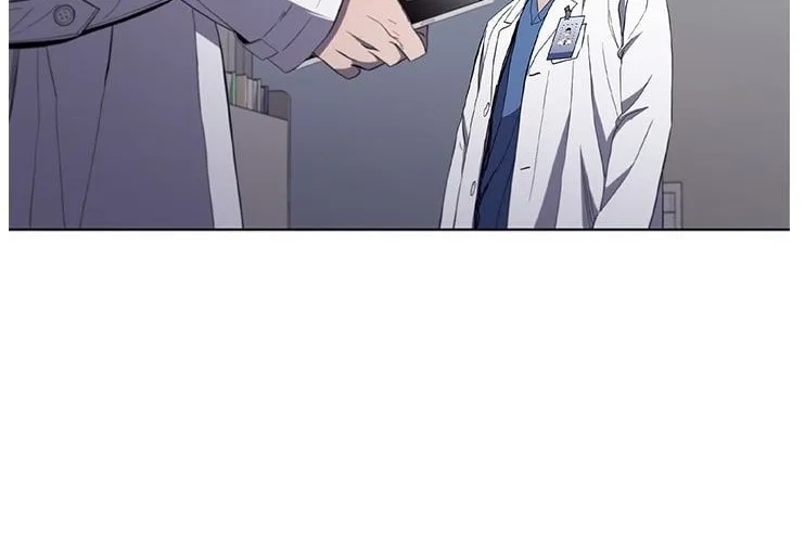 Dr. Choi Tae-Soo Zinmanga X Chapter 111 Page 116