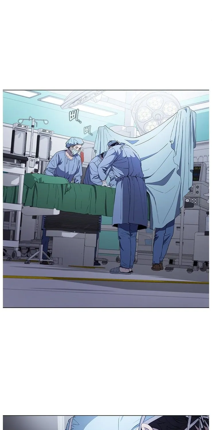 Dr. Choi Tae-Soo Zinmanga X Chapter 110 Page 2