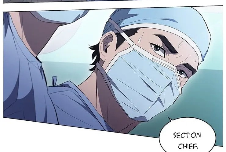 Dr. Choi Tae-Soo Zinmanga X Chapter 110 Page 7