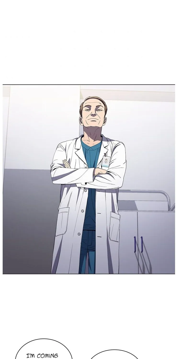 Dr. Choi Tae-Soo Zinmanga X Chapter 110 Page 68