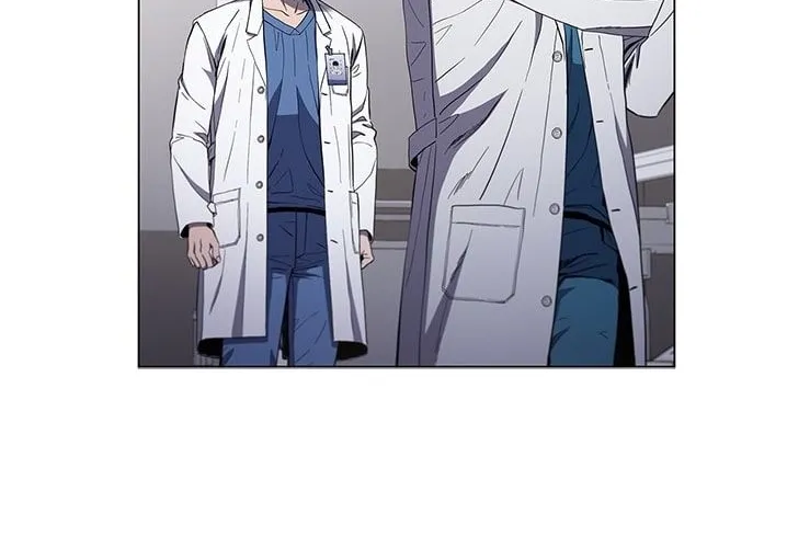 Dr. Choi Tae-Soo Zinmanga X Chapter 110 Page 75