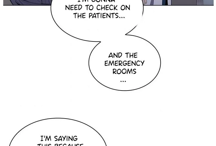Dr. Choi Tae-Soo Zinmanga X Chapter 110 Page 77