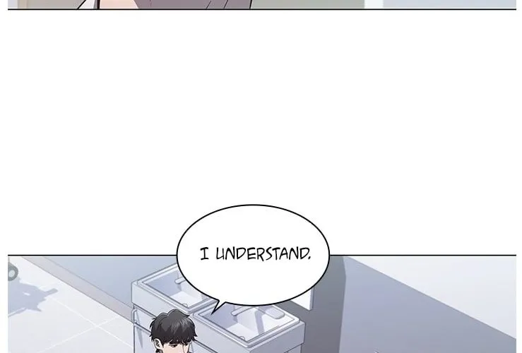 Dr. Choi Tae-Soo Zinmanga X Chapter 110 Page 79