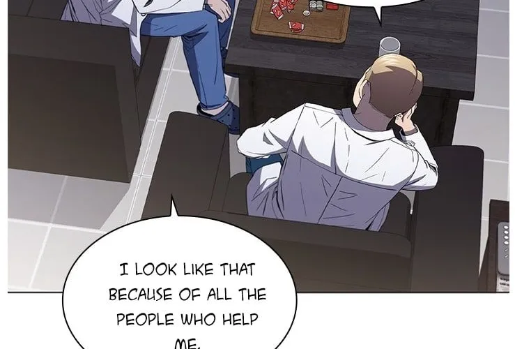 Dr. Choi Tae-Soo Zinmanga X Chapter 110 Page 85