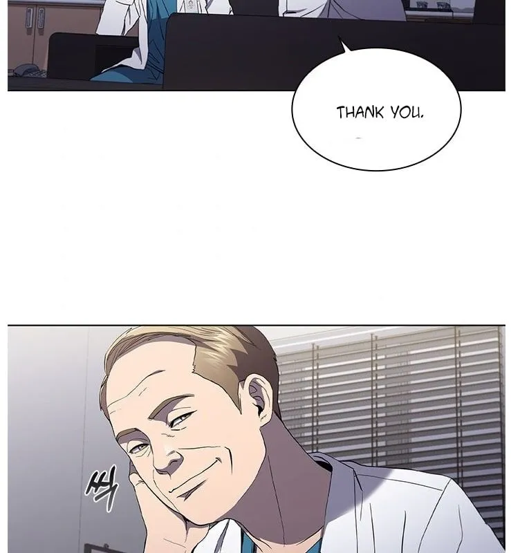Dr. Choi Tae-Soo Zinmanga X Chapter 110 Page 88