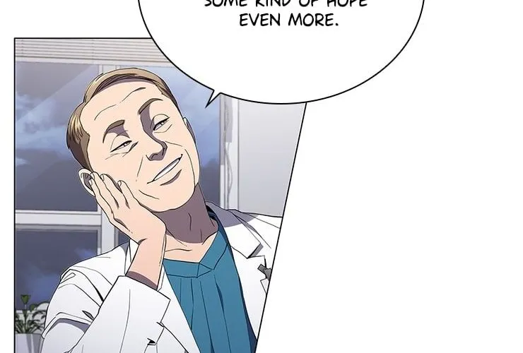 Dr. Choi Tae-Soo Zinmanga X Chapter 110 Page 90