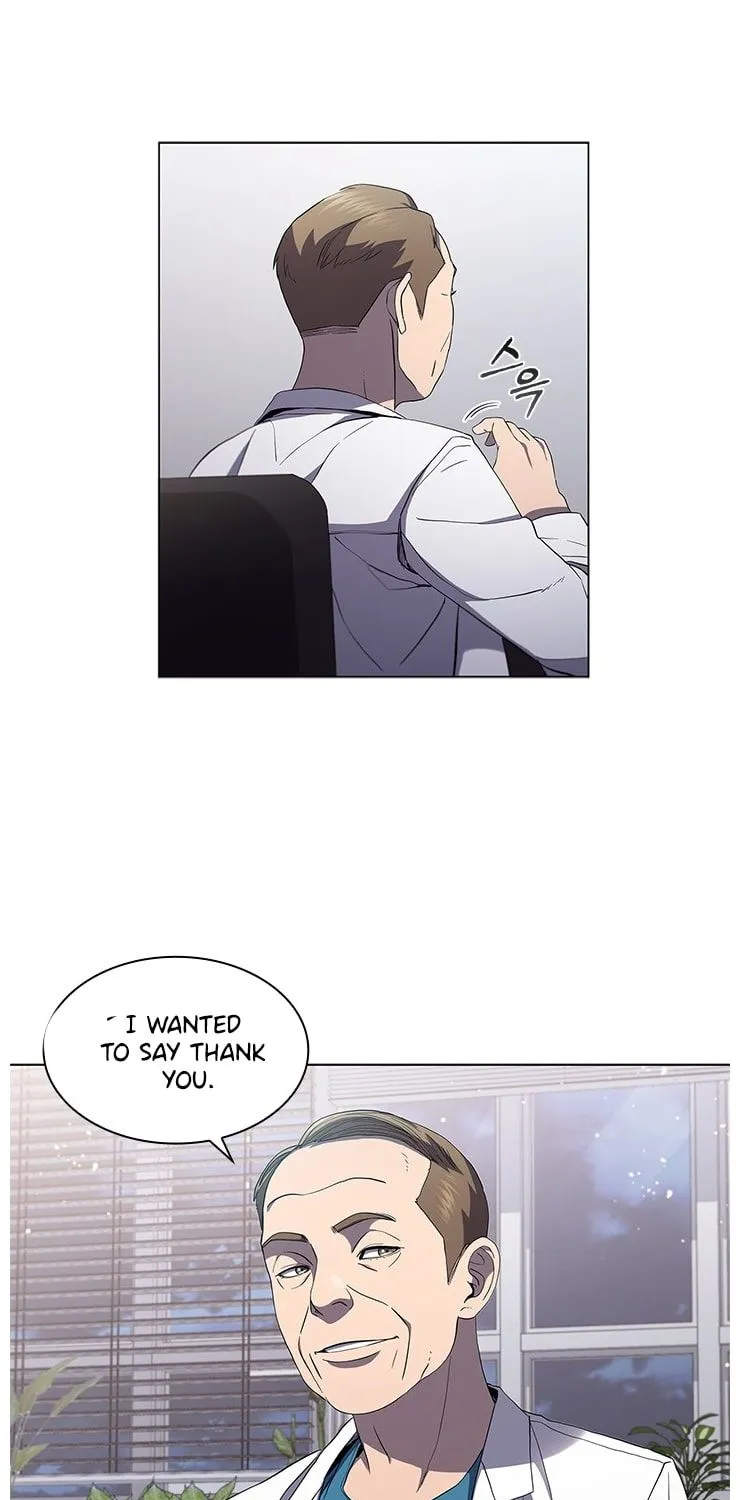 Dr. Choi Tae-Soo Zinmanga X Chapter 110 Page 93