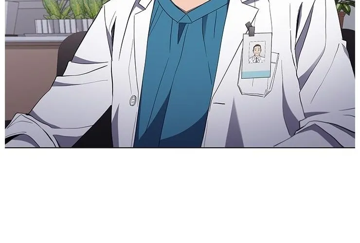 Dr. Choi Tae-Soo Zinmanga X Chapter 110 Page 94
