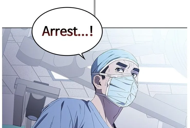 Dr. Choi Tae-Soo Zinmanga X Chapter 109 Page 17