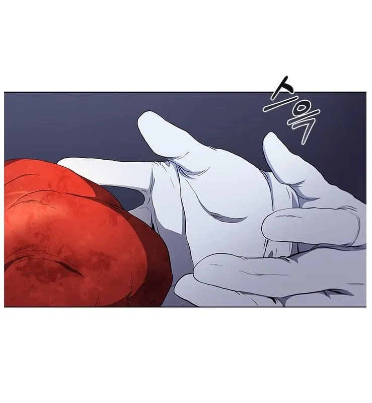 Dr. Choi Tae-Soo Zinmanga X Chapter 109 Page 30