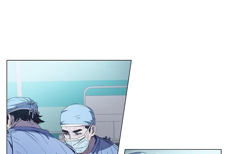 Dr. Choi Tae-Soo Zinmanga X Chapter 109 Page 34