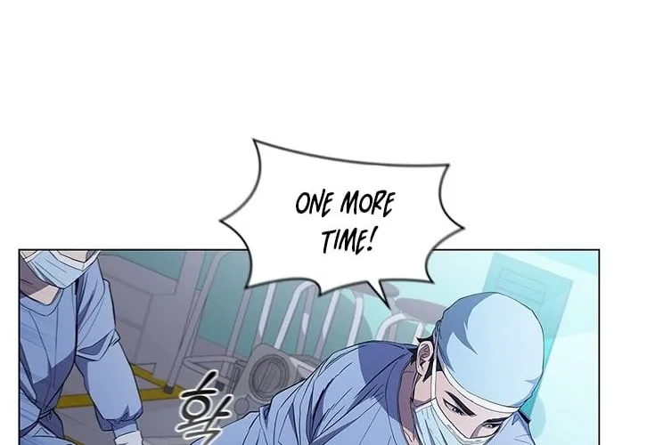 Dr. Choi Tae-Soo Zinmanga X Chapter 109 Page 40