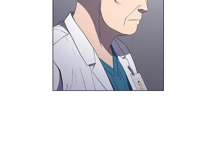 Dr. Choi Tae-Soo Zinmanga X Chapter 109 Page 48