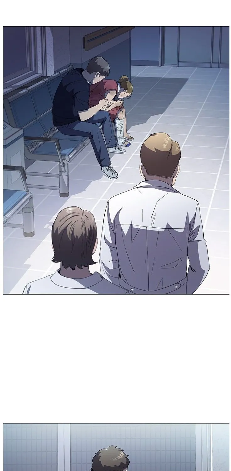 Dr. Choi Tae-Soo Zinmanga X Chapter 109 Page 49