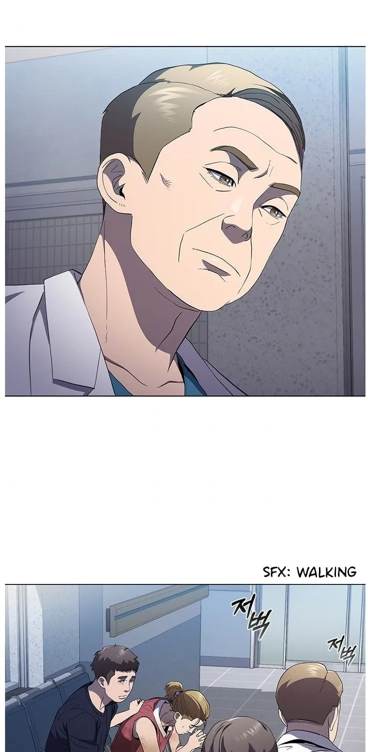 Dr. Choi Tae-Soo Zinmanga X Chapter 109 Page 55