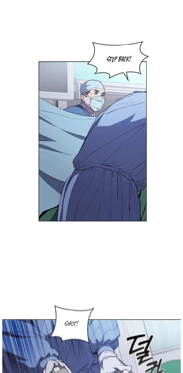 Dr. Choi Tae-Soo Zinmanga X Chapter 109 Page 62